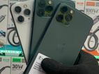 Apple iPhone 11 Pro 256GB (Used)