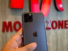 Apple iPhone 11 Pro 256GB (Used)