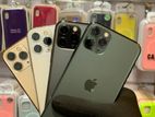 Apple iPhone 11 Pro 256GB (Used)