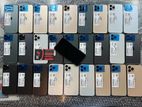 Apple iPhone 11 Pro 256GB (Used)
