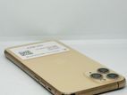 Apple iPhone 11 Pro 256GB (Used)