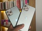 Apple iPhone 11 Pro 256GB (Used)