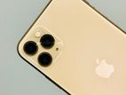 Apple iPhone 11 Pro 256GB (Used)