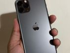 Apple iPhone 11 Pro 256GB (Used)