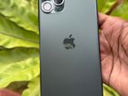 Apple iPhone 11 Pro 256GB (Used)