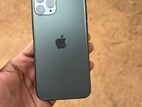 Apple iPhone 11 Pro 256GB (Used)