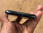 Apple iPhone 11 Pro 256GB (Used)
