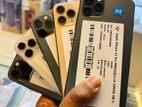 Apple iPhone 11 Pro 256GB (Used)