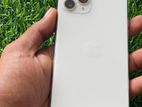 Apple iPhone 11 Pro 256GB (Used)