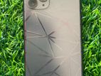 Apple iPhone 11 Pro 256GB (Used)