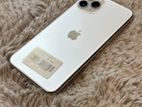 Apple iPhone 11 Pro 256GB (Used)