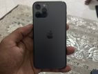 Apple iPhone 11 Pro 256GB (Used)