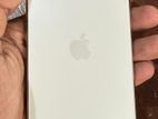 Apple iPhone 11 Pro 256GB (Used)