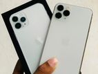 Apple iPhone 11 Pro 256GB (Used)