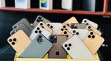 Apple iPhone 11 Pro 256GB (Used)