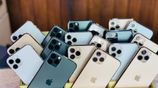Apple iPhone 11 Pro 256GB (Used)