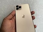 Apple iPhone 11 Pro 256GB (Used)