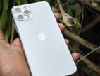 Apple iPhone 11 Pro 256GB (Used)