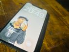 Apple iPhone 11 Pro 256GB (Used)