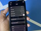 Apple iPhone 11 Pro 256GB (Used)