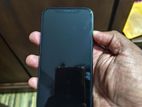 Apple iPhone 11 Pro 256GB (Used)