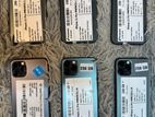 Apple iPhone 11 Pro 256GB (Used)