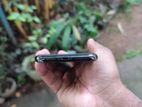 Apple iPhone 11 Pro 256gb (Used)
