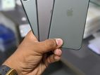 Apple iPhone 11 Pro 256GB (Used)
