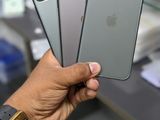 Apple iPhone 11 Pro 256GB (Used)