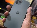Apple iPhone 11 Pro 256GB (Used)