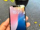 Apple iPhone 11 Pro 256GB (Used)