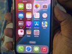Apple iPhone 11 Pro 256GB (Used)