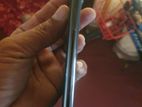 Apple iPhone 11 Pro 256Gb (Used)