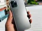 Apple iPhone 11 Pro 256GB (Used)
