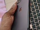 Apple iPhone 11 Pro 256gb (Used)