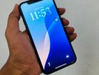 Apple iPhone 11 Pro 256GB (Used)