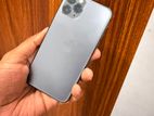 Apple iPhone 11 Pro 256GB (Used)