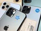 Apple iPhone 11 Pro 256GB (Used)