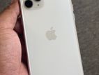 Apple iPhone 11 Pro 256GB (Used)
