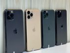 Apple iPhone 11 Pro 256GB (Used)