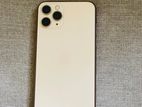 Apple iPhone 11 Pro 256GB (Used)