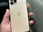 Apple iPhone 11 Pro 256GB (Used)