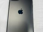 Apple iPhone 11 Pro 256GB (Used)