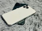 Apple iPhone 11 Pro 256GB (Used)