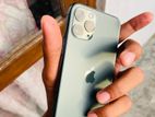 Apple iPhone 11 Pro 256GB (Used)