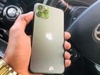 Apple iPhone 11 Pro 256GB (Used)