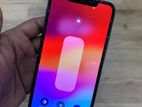 Apple iPhone 11 Pro 256GB (Used)