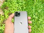 Apple iPhone 11 Pro 256GB (Used)