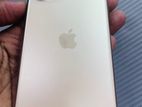 Apple iPhone 11 Pro 256GB (Used)