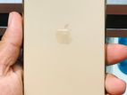 Apple iPhone 11 Pro 256 Gb (Used)